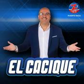 Podcast El Cacique Podcast