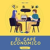 Podcast El café económico