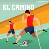 Podcast El Camino