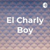 Podcast El Charly Boy