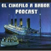 Podcast El cinéfilo a babor