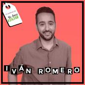 Podcast El defensor del viajero