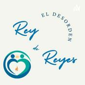 Podcast El desorden