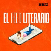 Podcast El feed literario