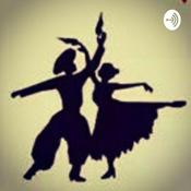 Podcast El folclore argentino