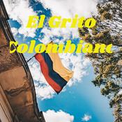 Podcast El Grito Colombiano