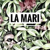 Podcast Hijes de La Mari