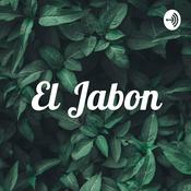 Podcast El Jabon