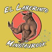 Podcast el laberinto de minotaurovk