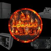 Podcast El Legado del Bit