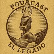 Podcast El Legado