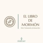 Podcast El Libro de Mormón (Español)
