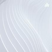 Podcast Solamente charlando con...