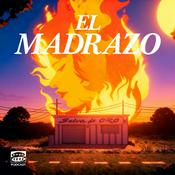 Podcast El Madrazo