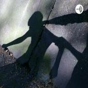 Podcast El Monstruo De Los Mangones