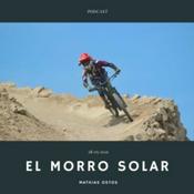 Podcast El Morro Solar