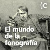 Podcast El mundo de la fonografía