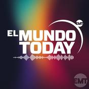 Podcast El Mundo Today Podcasts