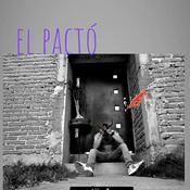 Podcast el pactó
