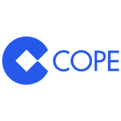 Podcast El Papa en España. Diario de un viaje