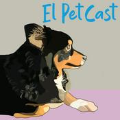 Podcast El PetCast