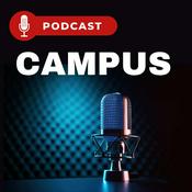 Podcast El podcast de Campus