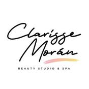 Podcast El Podcast de Clarisse Morán