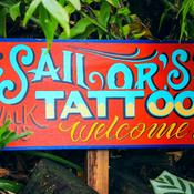 Podcast El Podcast de Sailors