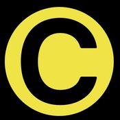 Podcast el podCast de zona C deportes
