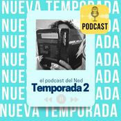 Podcast El podcast del Ned