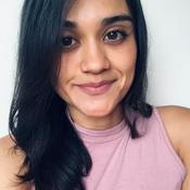 Podcast El PODCAST en ESPAÑOL