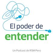 Podcast El poder de entender