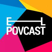 Podcast El Povcast