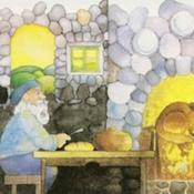 Podcast EL PRECIO DEL HUMO