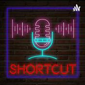 Podcast SHORTCUT