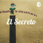 Podcast El Secreto