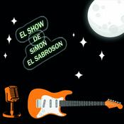 Podcast El Show De Simon El Sabroson
