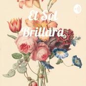 Podcast El Sol Brillara