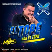 Podcast El Tope