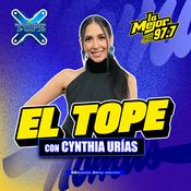 Podcast El Tope