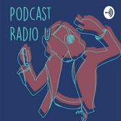 Podcast Radio U Podcast