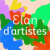 Podcast Élan d'artistes