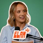 Podcast Elan par HugoDécrypte - Le podcast pour grandir ensemble