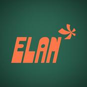 Podcast Elan - Le podcast pour grandir ensemble