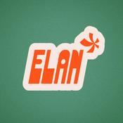 Podcast Elan par HugoDécrypte - Décryptage et interview