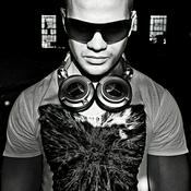 Podcast Elan Myles - Beats in Motion Podcast