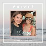 Podcast Elan Vital