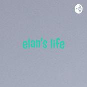 Podcast elan's life