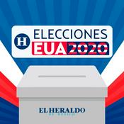 Podcast Elecciones Estados Unidos 2020