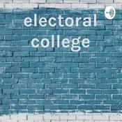 Podcast electoral college